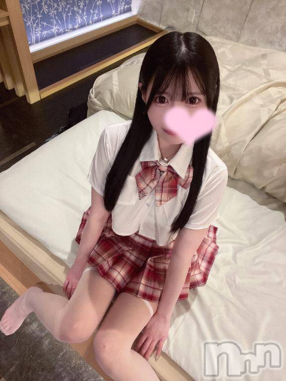 長岡デリヘルROOKIE(ルーキー)そう(23)の2025年4月7日写メブログ「💕告知🔞🔞13日から行きますっ❕💕」