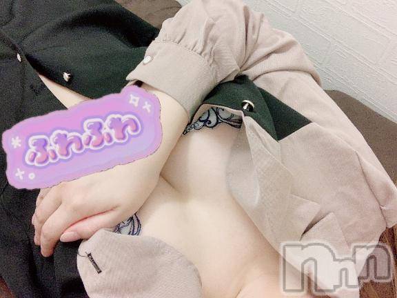 新潟デリヘルMinx(ミンクス) 瑠実【体験】(25)の6月21日写メブログ「会いたいの🤍」