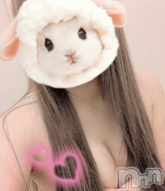 新潟デリヘルMinx(ミンクス) 瑠実【体験】(25)の8月1日写メブログ「眠たいと甘えたくなる🤍」