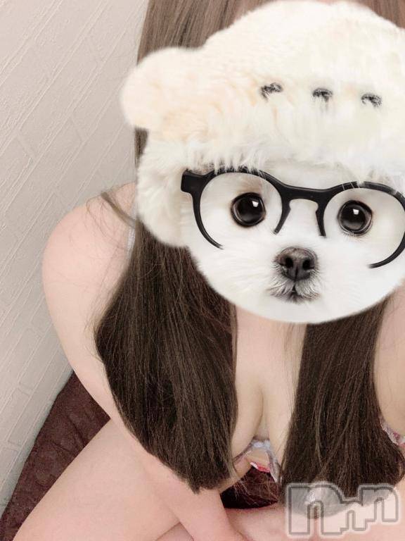 新潟デリヘルMinx(ミンクス) 瑠実【体験】(25)の8月2日写メブログ「何回出してもいーよ🤍」