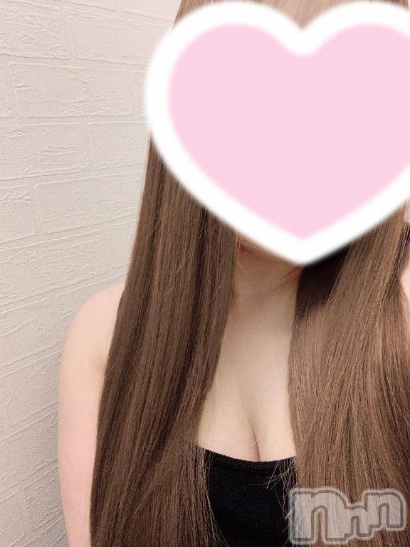 新潟デリヘルMinx(ミンクス) 瑠実【体験】(25)の10月7日写メブログ「甘えたいんです🤍」