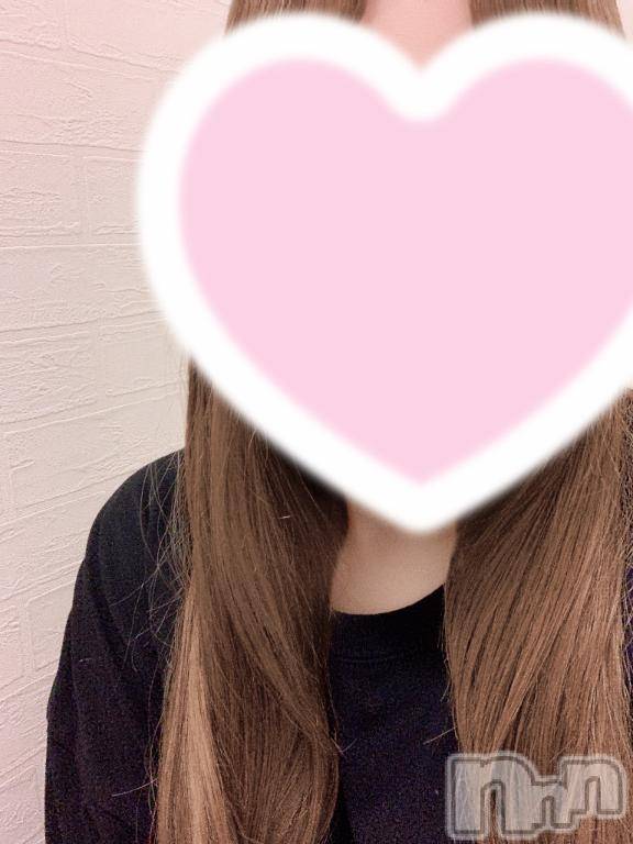 新潟デリヘルMinx(ミンクス) 瑠実【体験】(25)の10月12日写メブログ「笑う門には福来る🤍」