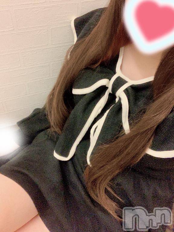 新潟デリヘルMinx(ミンクス) 瑠実(25)の1月3日写メブログ「ほかほか🤍」