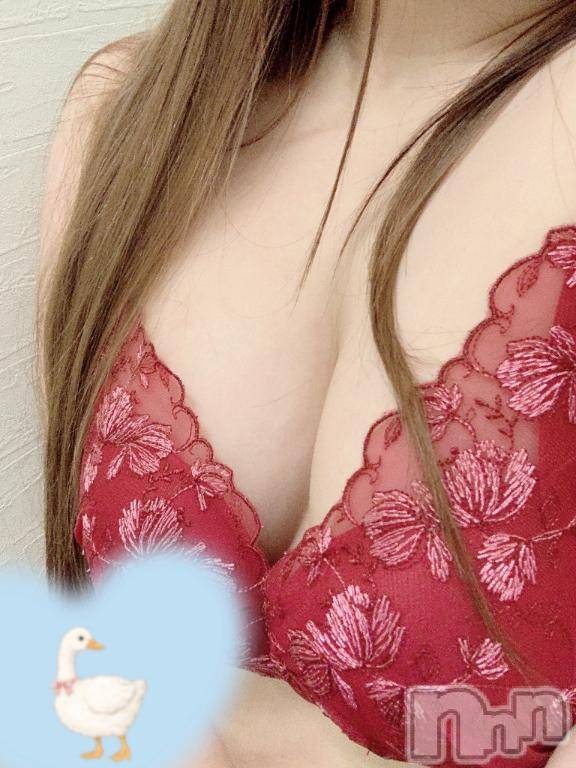 新潟デリヘルMinx(ミンクス) 瑠実(25)の1月31日写メブログ「元気いっぱい🤍」