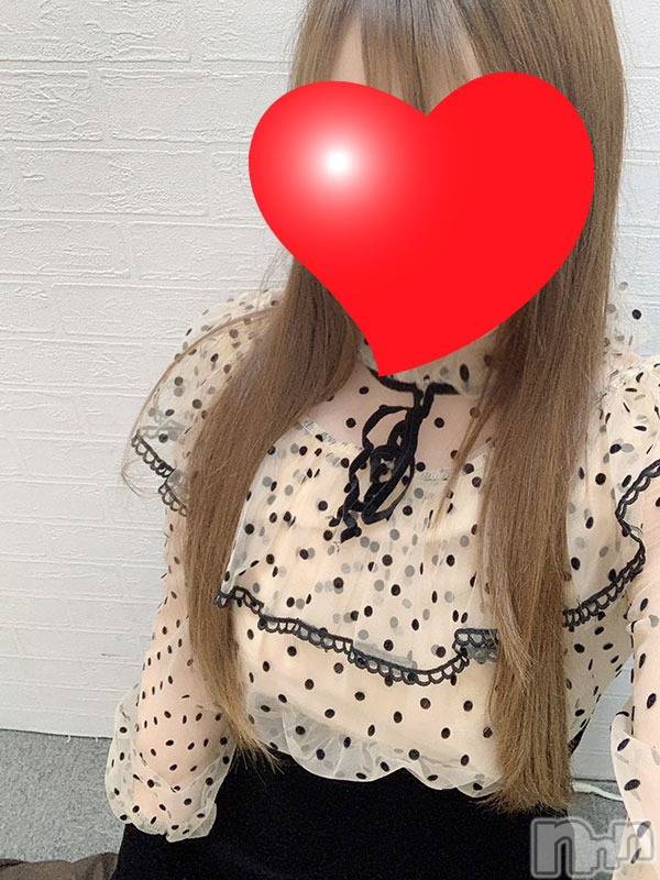 瑠実【体験】