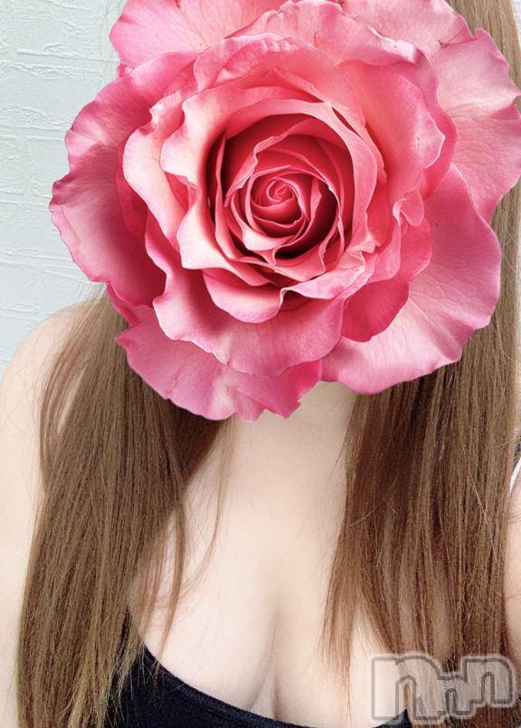 新潟デリヘルMinx(ミンクス)瑠実【体験】(25)の2025年5月19日写メブログ「1番をもらってほしい❤️´-」