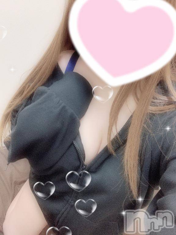 新潟デリヘルMinx(ミンクス)瑠実【体験】(25)の2025年5月25日写メブログ「たくさん出て🍌𓏸𓈒」