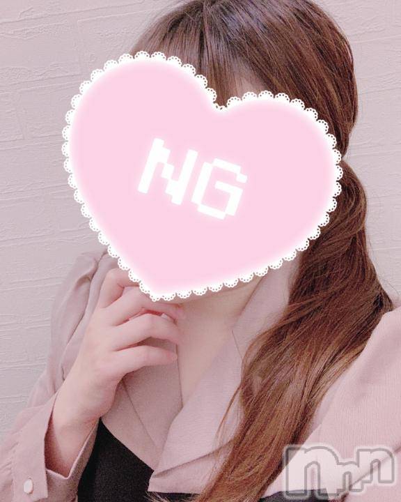 新潟デリヘルMinx(ミンクス)瑠実【体験】(25)の2025年6月14日写メブログ「今日も元気～🤍」