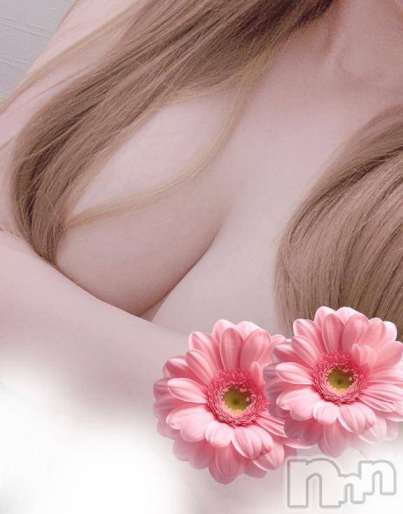 新潟デリヘルMinx(ミンクス)瑠実【体験】(25)の2025年7月21日写メブログ「もーみもみ🤍」