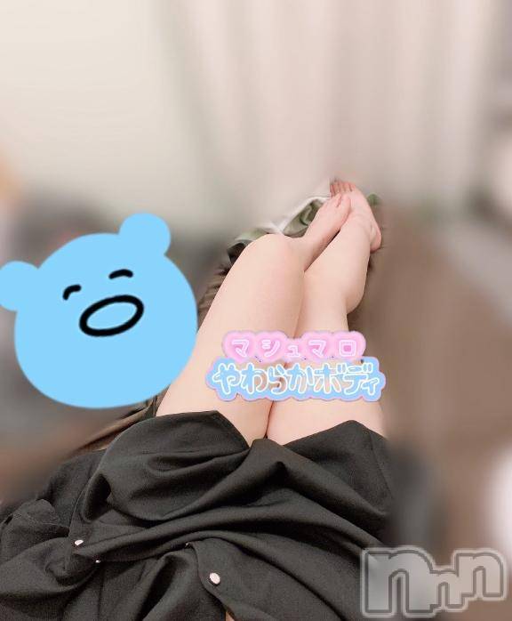新潟デリヘルMinx(ミンクス)瑠実【体験】(25)の2025年7月28日写メブログ「大好評の…🤍」