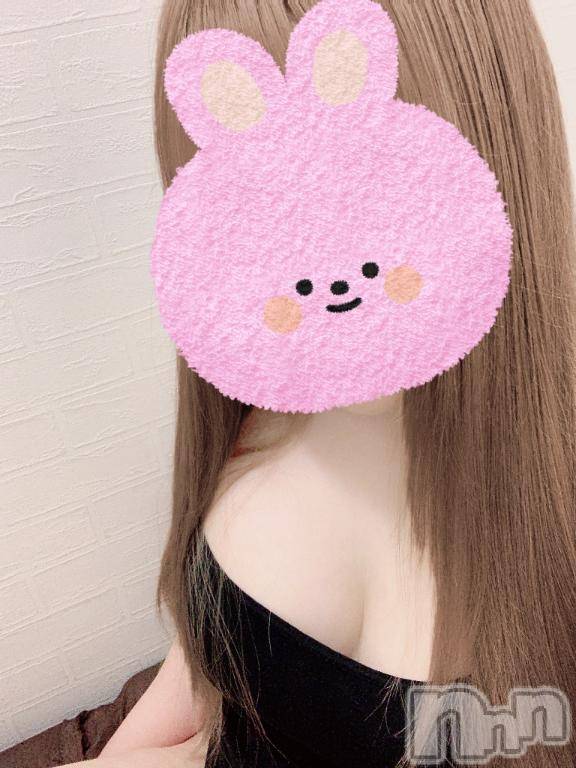 新潟デリヘルMinx(ミンクス)瑠実【体験】(25)の2025年9月21日写メブログ「美味しくいただいてね🤍」
