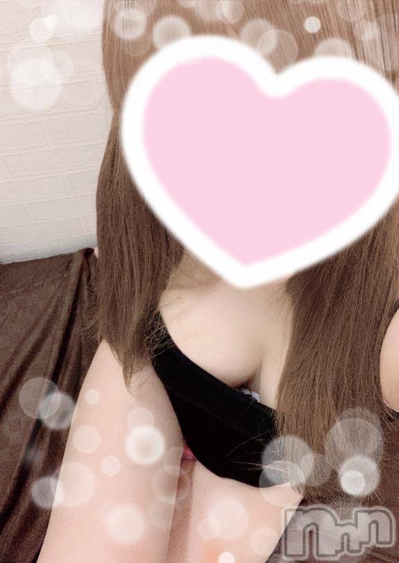 新潟デリヘルMinx(ミンクス)瑠実【体験】(25)の2025年9月21日写メブログ「『すごいよ、、るみちゃん』🤍」