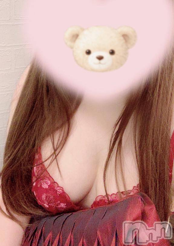 新潟デリヘルMinx(ミンクス)瑠実(25)の2026年1月31日写メブログ「実は本音を言うと…🤍」