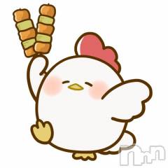 新潟デリヘルMinx(ミンクス) 瑠実【体験】(25)の5月20日写メブログ「[お題]from:ディマンシェさん」