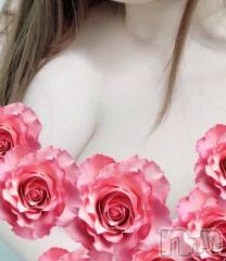 新潟デリヘルMinx(ミンクス) 瑠実【体験】(25)の5月24日写メブログ「たくさんみてくれたの？♡」