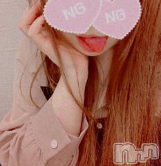 新潟デリヘルMinx(ミンクス) 瑠実【体験】(25)の6月11日写メブログ「もっと舐めたい🍌♡」