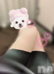 新潟デリヘルMinx(ミンクス) 瑠実(25)の7月9日写メブログ「うねうね…🤍」