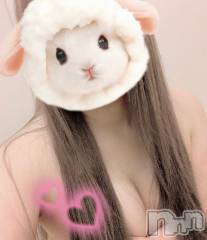 新潟デリヘルMinx(ミンクス) 瑠実【体験】(25)の8月1日写メブログ「眠たいと甘えたくなる🤍」