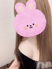 新潟デリヘルMinx(ミンクス) 瑠実【体験】(25)の9月21日写メブログ「美味しくいただいてね🤍」
