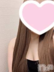 新潟デリヘルMinx(ミンクス) 瑠実【体験】(25)の10月7日写メブログ「甘えたいんです🤍」