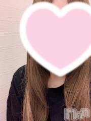 新潟デリヘルMinx(ミンクス) 瑠実【体験】(25)の10月12日写メブログ「笑う門には福来る🤍」