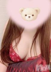 新潟デリヘルMinx(ミンクス) 瑠実(25)の1月31日写メブログ「実は本音を言うと…🤍」