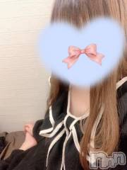 新潟デリヘルMinx(ミンクス) 瑠実(25)の2月10日写メブログ「会いたいな🤍」