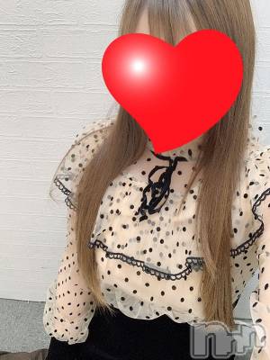 瑠実【体験】(25) 身長160cm、スリーサイズB85(D).W58.H85。新潟デリヘル Minx(ミンクス)在籍。