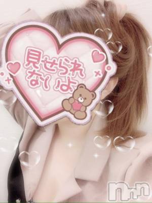 新潟デリヘル Minx(ミンクス) 瑠実【体験】(25)の6月1日写メブログ「濡れすぎ注意…♡♡」