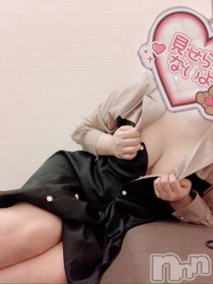 新潟デリヘル Minx(ミンクス) 瑠実【体験】(25)の6月11日写メブログ「たっぷり汗かきたい…♡」