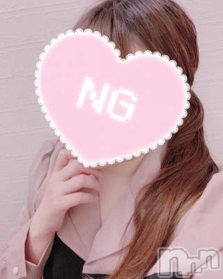 新潟デリヘル Minx(ミンクス) 瑠実【体験】(25)の6月14日写メブログ「今日も元気～🤍」