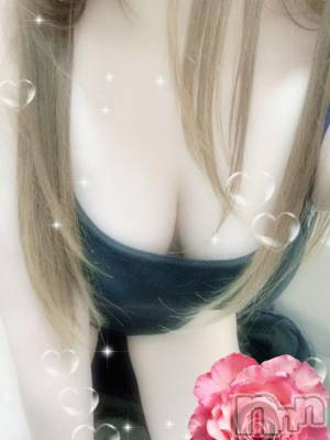 新潟デリヘル Minx(ミンクス) 瑠実【体験】(25)の6月18日写メブログ「気持ちよすぎるよ…🤍」