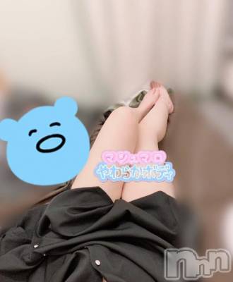 新潟デリヘル Minx(ミンクス) 瑠実【体験】(25)の7月28日写メブログ「大好評の…🤍」