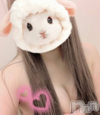 新潟デリヘル Minx(ミンクス) 瑠実【体験】(25)の8月1日写メブログ「眠たいと甘えたくなる🤍」