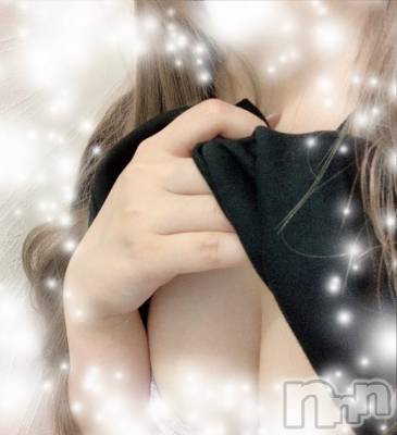 新潟デリヘル Minx(ミンクス) 瑠実【体験】(25)の8月8日写メブログ「濃厚Kiss🤍」