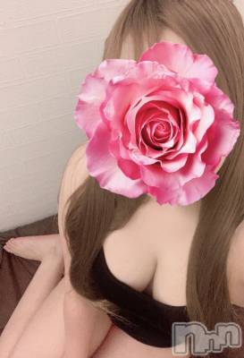 新潟デリヘル Minx(ミンクス) 瑠実【体験】(25)の9月5日写メブログ「挑戦者求む🤍」