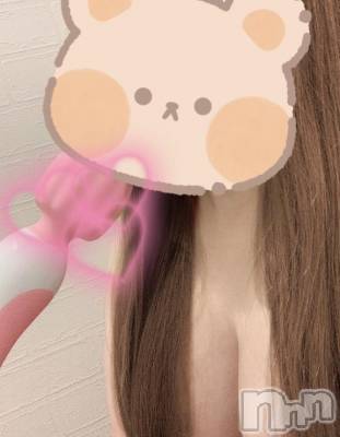 新潟デリヘル Minx(ミンクス) 瑠実【体験】(25)の9月14日写メブログ「電マとノーパンと…🤍」