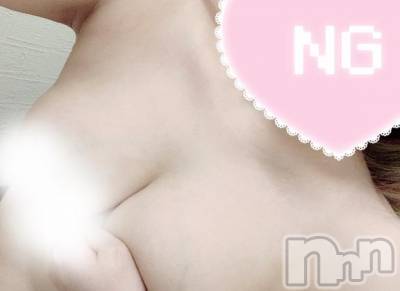 新潟デリヘル Minx(ミンクス) 瑠実【体験】(25)の9月20日写メブログ「口ま〇、、、こ🤍」