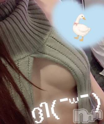 新潟デリヘル Minx(ミンクス) 瑠実(25)の1月30日写メブログ「ぬるぬるあんあんｯｯｯ🤍」