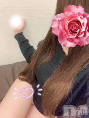 新潟デリヘル Minx(ミンクス) 瑠実(25)の2月6日写メブログ「ムラムラ溜めててね🤍」