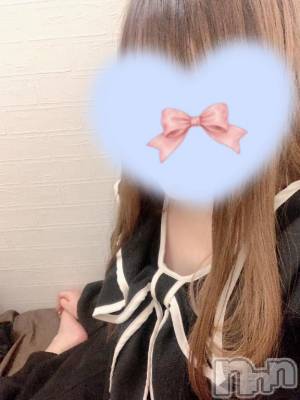 新潟デリヘル Minx(ミンクス) 瑠実(25)の2月10日写メブログ「会いたいな🤍」