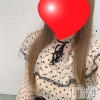 瑠実【体験】(25)