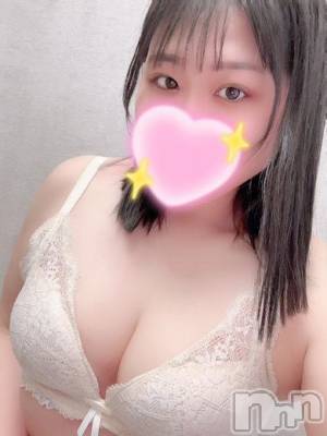 みつり☆顔出し撮影◎変態娘(26) 身長164cm、スリーサイズB94(F).W58.H90。上越デリヘル わちゃわちゃ(ワチャワチャ)在籍。
