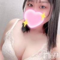 みつり☆顔出し撮影◎変態娘