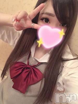ゆま☆最高のおっぱいとクビレ(22) 身長166cm、スリーサイズB90(G以上).W58.H80。上越デリヘル わちゃわちゃ(ワチャワチャ)在籍。