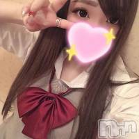 ゆま☆最高のおっぱいとクビレ