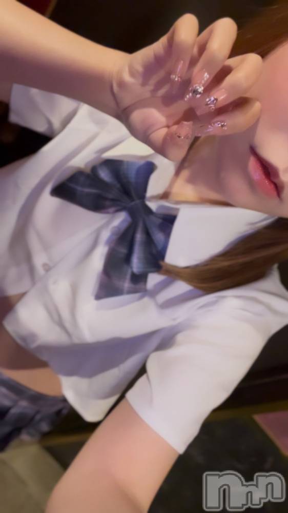 ĮС㤭PRESTIGE VIP(ץ쥹ơӥå) ǵޤ53̥֥֤꤬Ȥ🍀
