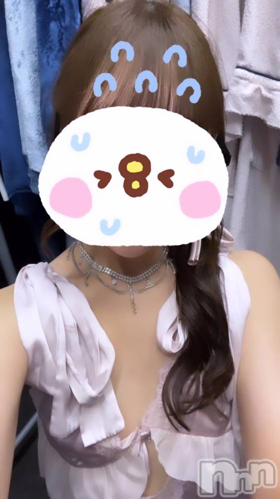 ĮС㤭PRESTIGE VIP(ץ쥹ơӥå) ǵޤ812̥֥֤꤬Ȥ🍀