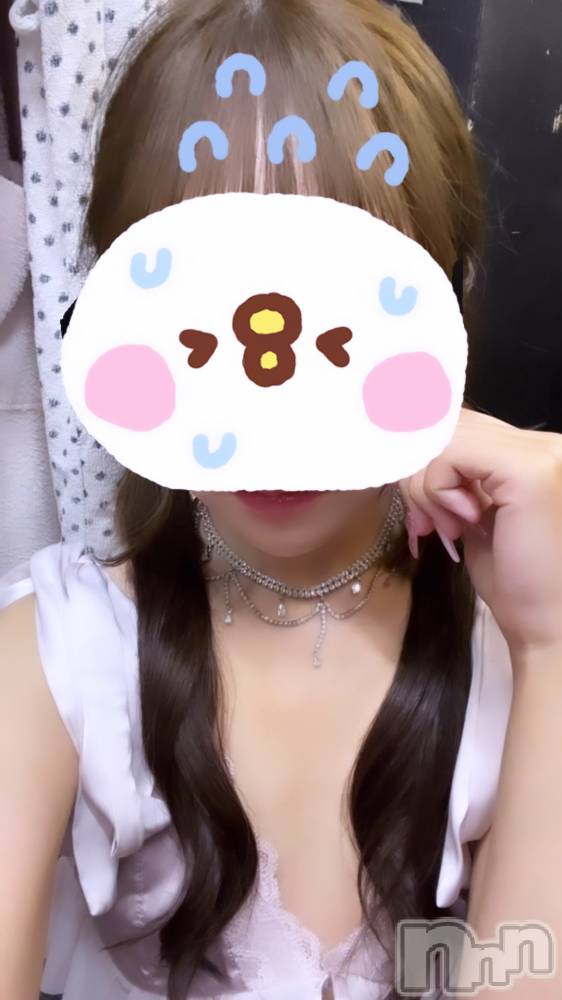 ĮС㤭PRESTIGE VIP(ץ쥹ơӥå) ǵޤ813̥֥֤ʤġ