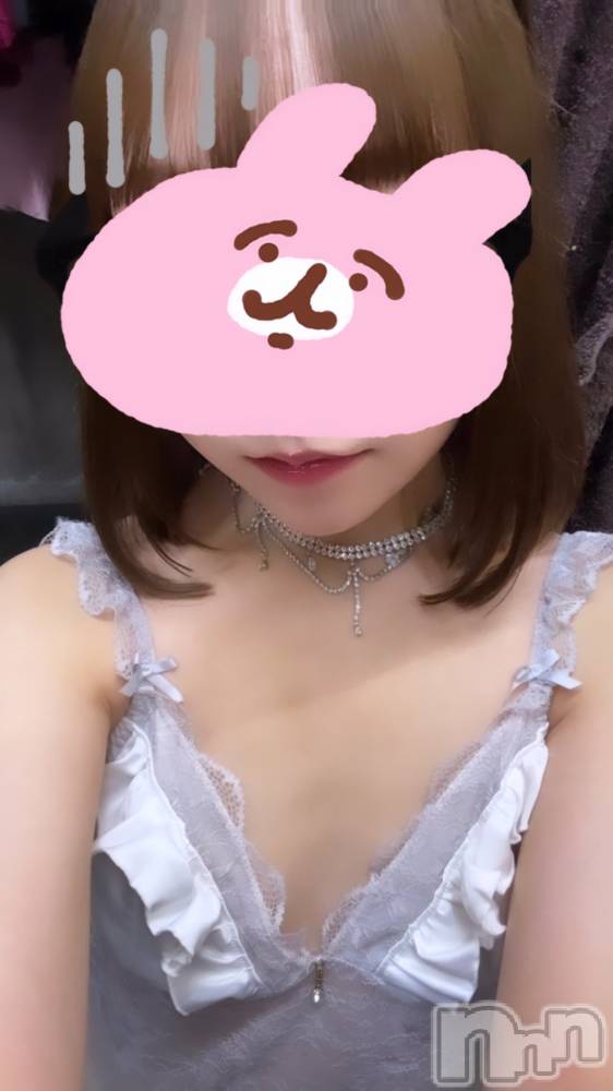 ĮС㤭PRESTIGE VIP(ץ쥹ơӥå) ǵޤ822̥֥֤᤿